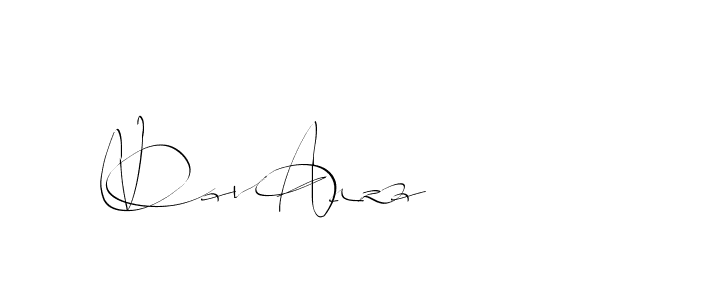 The best way (Balistany-K7vJ7) to make a short signature is to pick only two or three words in your name. The name Ceard include a total of six letters. For converting this name. Ceard signature style 2 images and pictures png