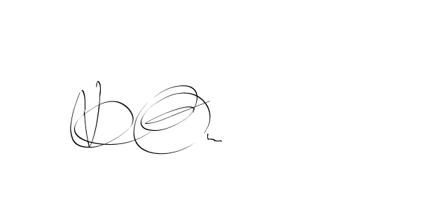 The best way (Balistany-K7vJ7) to make a short signature is to pick only two or three words in your name. The name Ceard include a total of six letters. For converting this name. Ceard signature style 2 images and pictures png