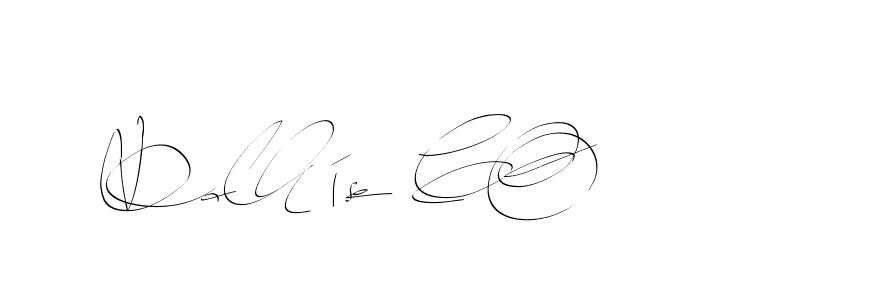 The best way (Balistany-K7vJ7) to make a short signature is to pick only two or three words in your name. The name Ceard include a total of six letters. For converting this name. Ceard signature style 2 images and pictures png