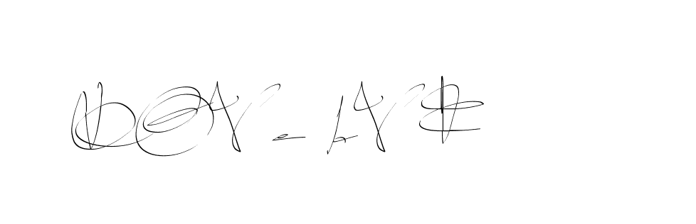 The best way (Balistany-K7vJ7) to make a short signature is to pick only two or three words in your name. The name Ceard include a total of six letters. For converting this name. Ceard signature style 2 images and pictures png