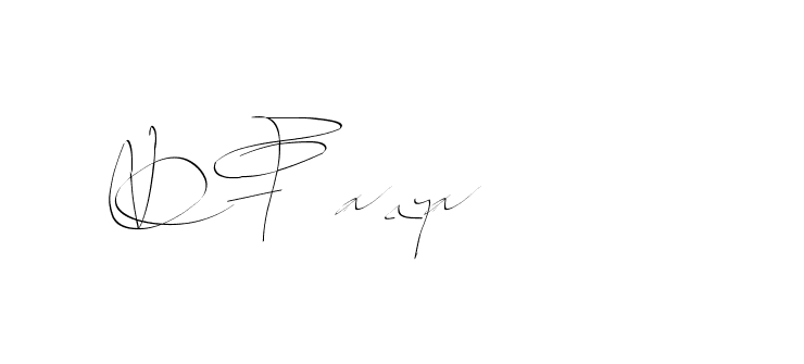 The best way (Balistany-K7vJ7) to make a short signature is to pick only two or three words in your name. The name Ceard include a total of six letters. For converting this name. Ceard signature style 2 images and pictures png