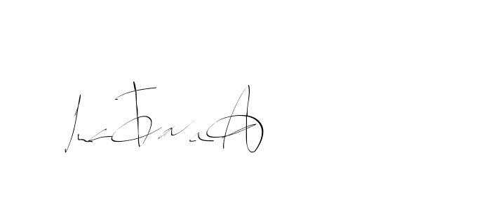 The best way (Balistany-K7vJ7) to make a short signature is to pick only two or three words in your name. The name Ceard include a total of six letters. For converting this name. Ceard signature style 2 images and pictures png