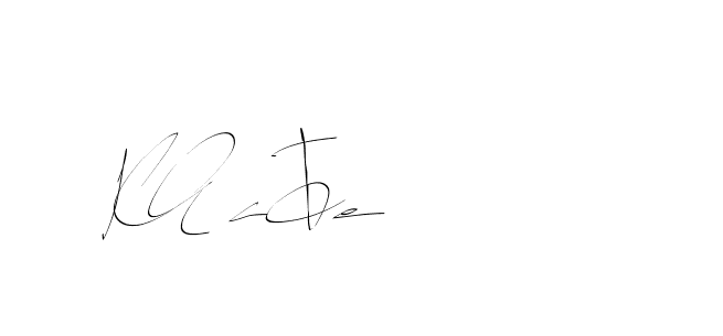 The best way (Balistany-K7vJ7) to make a short signature is to pick only two or three words in your name. The name Ceard include a total of six letters. For converting this name. Ceard signature style 2 images and pictures png