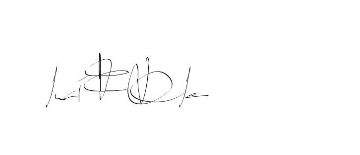 The best way (Balistany-K7vJ7) to make a short signature is to pick only two or three words in your name. The name Ceard include a total of six letters. For converting this name. Ceard signature style 2 images and pictures png