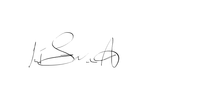 The best way (Balistany-K7vJ7) to make a short signature is to pick only two or three words in your name. The name Ceard include a total of six letters. For converting this name. Ceard signature style 2 images and pictures png