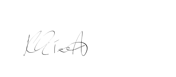 The best way (Balistany-K7vJ7) to make a short signature is to pick only two or three words in your name. The name Ceard include a total of six letters. For converting this name. Ceard signature style 2 images and pictures png