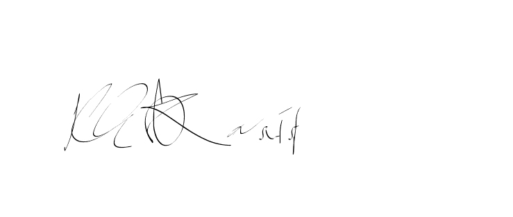 The best way (Balistany-K7vJ7) to make a short signature is to pick only two or three words in your name. The name Ceard include a total of six letters. For converting this name. Ceard signature style 2 images and pictures png