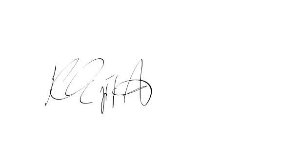 The best way (Balistany-K7vJ7) to make a short signature is to pick only two or three words in your name. The name Ceard include a total of six letters. For converting this name. Ceard signature style 2 images and pictures png