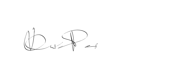 The best way (Balistany-K7vJ7) to make a short signature is to pick only two or three words in your name. The name Ceard include a total of six letters. For converting this name. Ceard signature style 2 images and pictures png