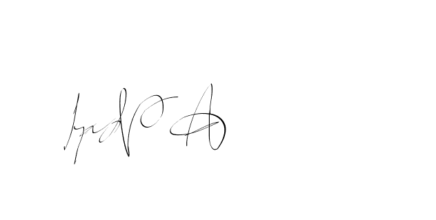 The best way (Balistany-K7vJ7) to make a short signature is to pick only two or three words in your name. The name Ceard include a total of six letters. For converting this name. Ceard signature style 2 images and pictures png