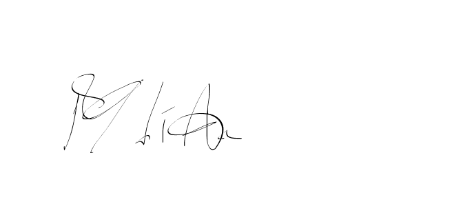 The best way (Balistany-K7vJ7) to make a short signature is to pick only two or three words in your name. The name Ceard include a total of six letters. For converting this name. Ceard signature style 2 images and pictures png