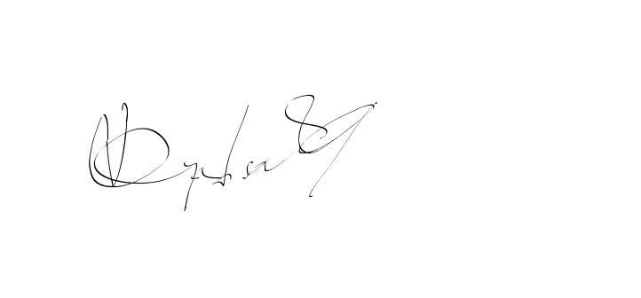 The best way (Balistany-K7vJ7) to make a short signature is to pick only two or three words in your name. The name Ceard include a total of six letters. For converting this name. Ceard signature style 2 images and pictures png