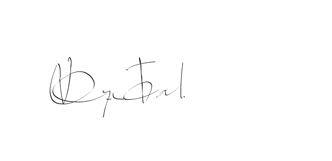 The best way (Balistany-K7vJ7) to make a short signature is to pick only two or three words in your name. The name Ceard include a total of six letters. For converting this name. Ceard signature style 2 images and pictures png
