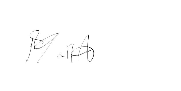 The best way (Balistany-K7vJ7) to make a short signature is to pick only two or three words in your name. The name Ceard include a total of six letters. For converting this name. Ceard signature style 2 images and pictures png