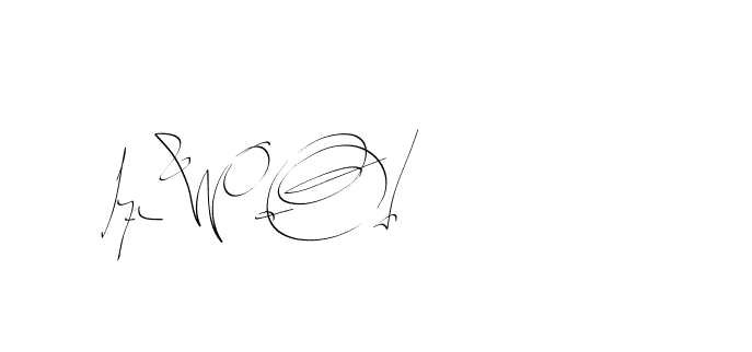 The best way (Balistany-K7vJ7) to make a short signature is to pick only two or three words in your name. The name Ceard include a total of six letters. For converting this name. Ceard signature style 2 images and pictures png