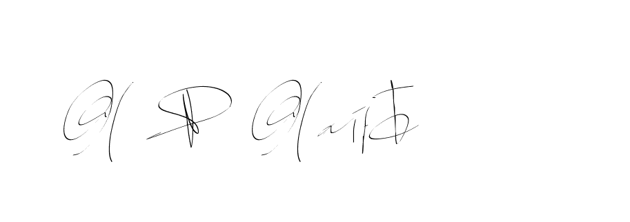 The best way (Balistany-K7vJ7) to make a short signature is to pick only two or three words in your name. The name Ceard include a total of six letters. For converting this name. Ceard signature style 2 images and pictures png