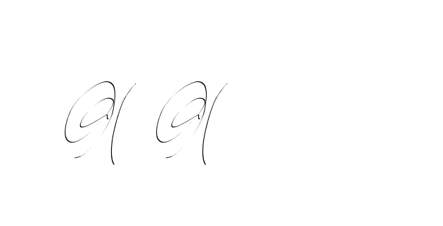 The best way (Balistany-K7vJ7) to make a short signature is to pick only two or three words in your name. The name Ceard include a total of six letters. For converting this name. Ceard signature style 2 images and pictures png