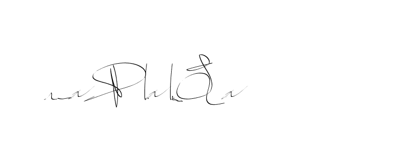 The best way (Balistany-K7vJ7) to make a short signature is to pick only two or three words in your name. The name Ceard include a total of six letters. For converting this name. Ceard signature style 2 images and pictures png