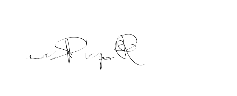 The best way (Balistany-K7vJ7) to make a short signature is to pick only two or three words in your name. The name Ceard include a total of six letters. For converting this name. Ceard signature style 2 images and pictures png