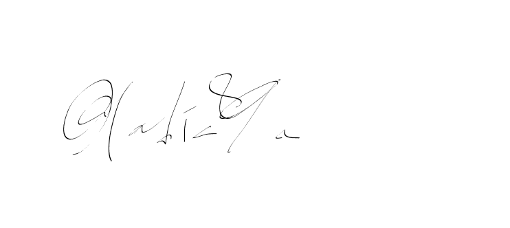 The best way (Balistany-K7vJ7) to make a short signature is to pick only two or three words in your name. The name Ceard include a total of six letters. For converting this name. Ceard signature style 2 images and pictures png