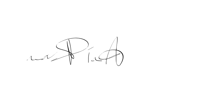 The best way (Balistany-K7vJ7) to make a short signature is to pick only two or three words in your name. The name Ceard include a total of six letters. For converting this name. Ceard signature style 2 images and pictures png