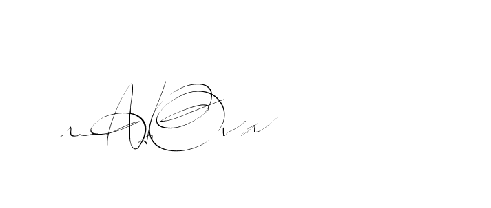 The best way (Balistany-K7vJ7) to make a short signature is to pick only two or three words in your name. The name Ceard include a total of six letters. For converting this name. Ceard signature style 2 images and pictures png