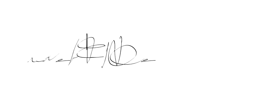 The best way (Balistany-K7vJ7) to make a short signature is to pick only two or three words in your name. The name Ceard include a total of six letters. For converting this name. Ceard signature style 2 images and pictures png