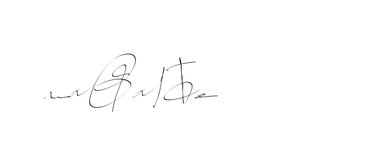 The best way (Balistany-K7vJ7) to make a short signature is to pick only two or three words in your name. The name Ceard include a total of six letters. For converting this name. Ceard signature style 2 images and pictures png