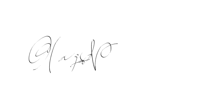The best way (Balistany-K7vJ7) to make a short signature is to pick only two or three words in your name. The name Ceard include a total of six letters. For converting this name. Ceard signature style 2 images and pictures png