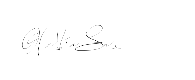 The best way (Balistany-K7vJ7) to make a short signature is to pick only two or three words in your name. The name Ceard include a total of six letters. For converting this name. Ceard signature style 2 images and pictures png