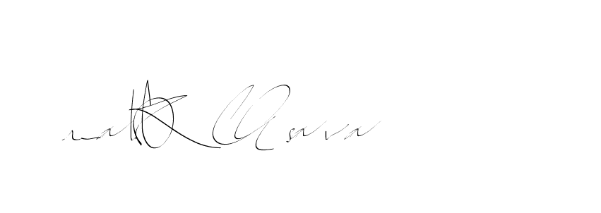 The best way (Balistany-K7vJ7) to make a short signature is to pick only two or three words in your name. The name Ceard include a total of six letters. For converting this name. Ceard signature style 2 images and pictures png