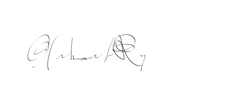 The best way (Balistany-K7vJ7) to make a short signature is to pick only two or three words in your name. The name Ceard include a total of six letters. For converting this name. Ceard signature style 2 images and pictures png