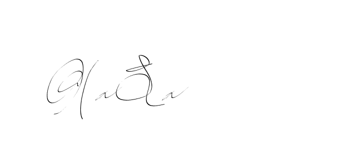 The best way (Balistany-K7vJ7) to make a short signature is to pick only two or three words in your name. The name Ceard include a total of six letters. For converting this name. Ceard signature style 2 images and pictures png