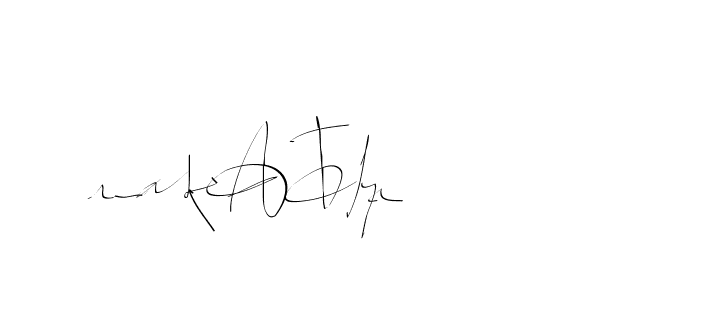 The best way (Balistany-K7vJ7) to make a short signature is to pick only two or three words in your name. The name Ceard include a total of six letters. For converting this name. Ceard signature style 2 images and pictures png