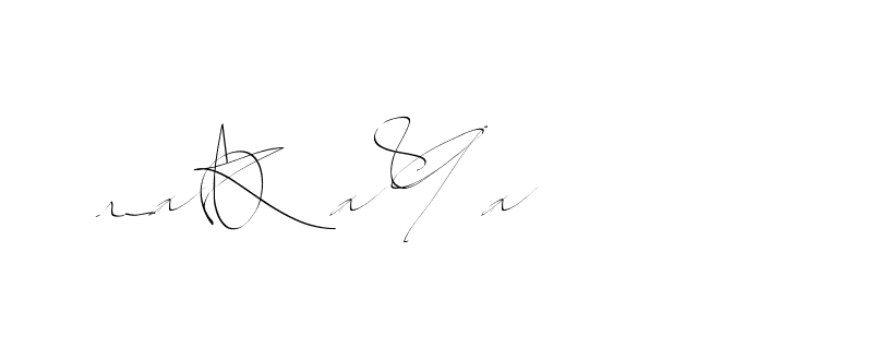 The best way (Balistany-K7vJ7) to make a short signature is to pick only two or three words in your name. The name Ceard include a total of six letters. For converting this name. Ceard signature style 2 images and pictures png