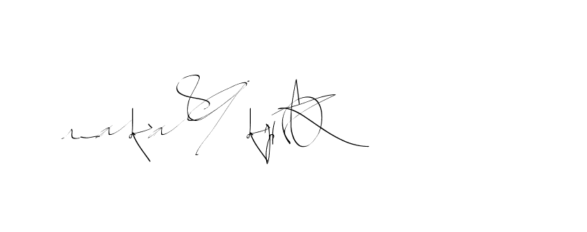 The best way (Balistany-K7vJ7) to make a short signature is to pick only two or three words in your name. The name Ceard include a total of six letters. For converting this name. Ceard signature style 2 images and pictures png