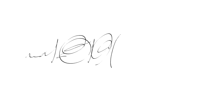 The best way (Balistany-K7vJ7) to make a short signature is to pick only two or three words in your name. The name Ceard include a total of six letters. For converting this name. Ceard signature style 2 images and pictures png