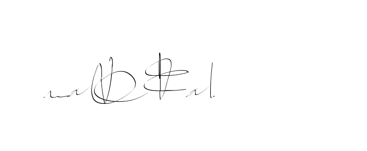 The best way (Balistany-K7vJ7) to make a short signature is to pick only two or three words in your name. The name Ceard include a total of six letters. For converting this name. Ceard signature style 2 images and pictures png