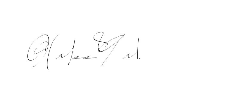 The best way (Balistany-K7vJ7) to make a short signature is to pick only two or three words in your name. The name Ceard include a total of six letters. For converting this name. Ceard signature style 2 images and pictures png