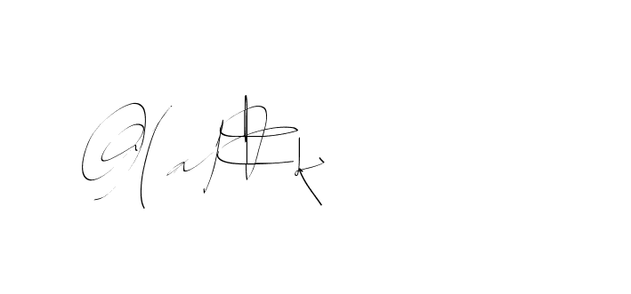 The best way (Balistany-K7vJ7) to make a short signature is to pick only two or three words in your name. The name Ceard include a total of six letters. For converting this name. Ceard signature style 2 images and pictures png