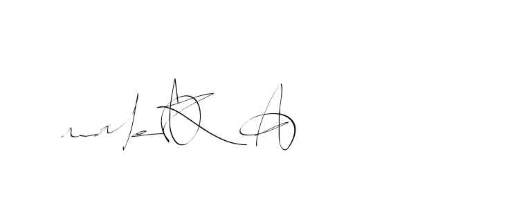 The best way (Balistany-K7vJ7) to make a short signature is to pick only two or three words in your name. The name Ceard include a total of six letters. For converting this name. Ceard signature style 2 images and pictures png