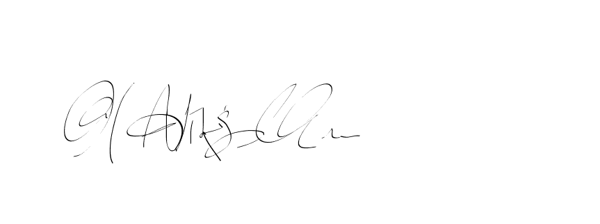 The best way (Balistany-K7vJ7) to make a short signature is to pick only two or three words in your name. The name Ceard include a total of six letters. For converting this name. Ceard signature style 2 images and pictures png