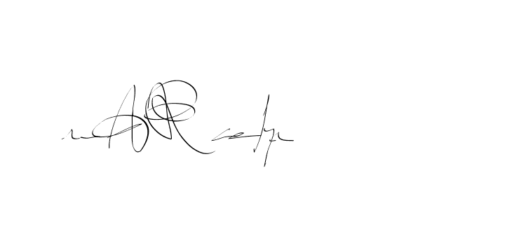 The best way (Balistany-K7vJ7) to make a short signature is to pick only two or three words in your name. The name Ceard include a total of six letters. For converting this name. Ceard signature style 2 images and pictures png