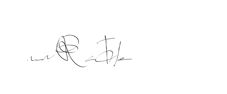 The best way (Balistany-K7vJ7) to make a short signature is to pick only two or three words in your name. The name Ceard include a total of six letters. For converting this name. Ceard signature style 2 images and pictures png