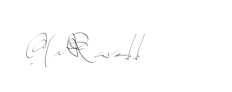 The best way (Balistany-K7vJ7) to make a short signature is to pick only two or three words in your name. The name Ceard include a total of six letters. For converting this name. Ceard signature style 2 images and pictures png