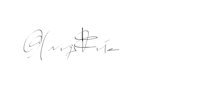 The best way (Balistany-K7vJ7) to make a short signature is to pick only two or three words in your name. The name Ceard include a total of six letters. For converting this name. Ceard signature style 2 images and pictures png