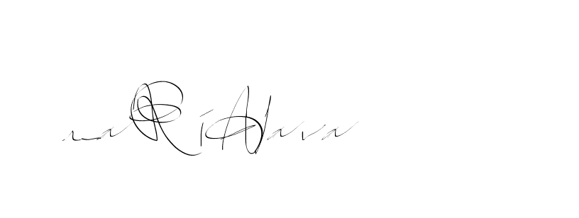 The best way (Balistany-K7vJ7) to make a short signature is to pick only two or three words in your name. The name Ceard include a total of six letters. For converting this name. Ceard signature style 2 images and pictures png