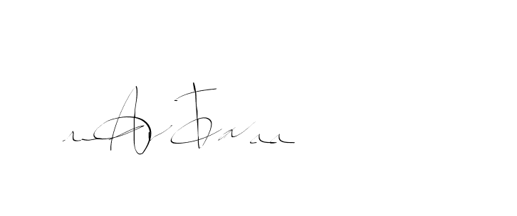 The best way (Balistany-K7vJ7) to make a short signature is to pick only two or three words in your name. The name Ceard include a total of six letters. For converting this name. Ceard signature style 2 images and pictures png