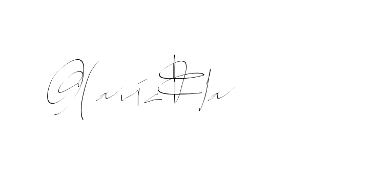 The best way (Balistany-K7vJ7) to make a short signature is to pick only two or three words in your name. The name Ceard include a total of six letters. For converting this name. Ceard signature style 2 images and pictures png