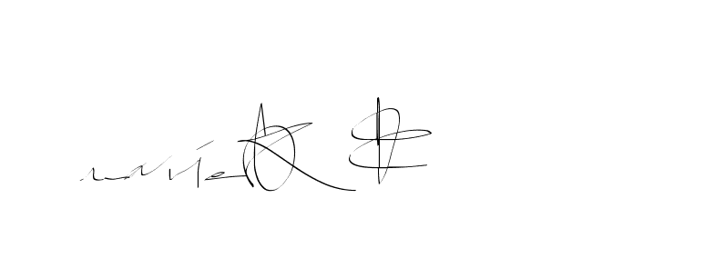 The best way (Balistany-K7vJ7) to make a short signature is to pick only two or three words in your name. The name Ceard include a total of six letters. For converting this name. Ceard signature style 2 images and pictures png